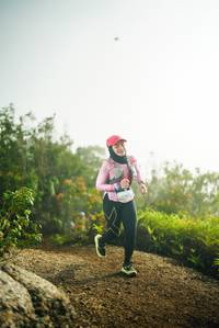 BIB: 
                            <button type="button" onclick="openModal(26371744)" class="btn btn-primary btn-sm float-right btn-popup" data-toggle="modal" data-target=".modal-high-quality">
                        <i class="fas fa-shopping-cart"></i> Add to Cart
                    </button>
                                            <button type="button" onclick="isThisMe(26371744, true)" class="btn btn-success btn-sm float-right btn-popup btn-isme hidden" data-toggle="tooltip" data-placement="bottom" title="นี่คือรูปของคุณใช่ไหม คลิกที่นี่เพื่อเอาเข้าอัลบั้ม">
                        <i class="fas fa-plus"></i> Add to album
                    </button>
                    <button type="button" onclick="isThisMe(26371744, false)" class="btn btn-warning btn-sm float-right btn-popup btn-isnotme hidden">
                        <i class="fas fa-ban"></i> Remove from album
                    </button>